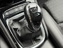 Opel Astra Sports Tourer 1.4 Innovation Dealer Onderhouden l 150pk l Carplay l 2e Eigenaar l Camera l Trekhaak l Keyless l Navi l Halfleder l Pdc V+A l 6 Bak l Clima l Cruise l Rijstrooksensor l Dodehoeksensor l N.A.P l Apk tot 01-2027