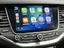 Opel Astra Sports Tourer 1.4 Innovation Dealer Onderhouden l 150pk l Carplay l 2e Eigenaar l Camera l Trekhaak l Keyless l Navi l Halfleder l Pdc V+A l 6 Bak l Clima l Cruise l Rijstrooksensor l Dodehoeksensor l N.A.P l Apk tot 01-2027