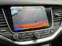 Opel Astra Sports Tourer 1.4 Innovation Dealer Onderhouden l 150pk l Carplay l 2e Eigenaar l Camera l Trekhaak l Keyless l Navi l Halfleder l Pdc V+A l 6 Bak l Clima l Cruise l Rijstrooksensor l Dodehoeksensor l N.A.P l Apk tot 01-2027