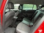 Opel Astra Sports Tourer 1.4 Innovation Dealer Onderhouden l 150pk l Carplay l 2e Eigenaar l Camera l Trekhaak l Keyless l Navi l Halfleder l Pdc V+A l 6 Bak l Clima l Cruise l Rijstrooksensor l Dodehoeksensor l N.A.P l Apk tot 01-2027