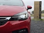 Opel Astra Sports Tourer 1.4 Innovation Dealer Onderhouden l 150pk l Carplay l 2e Eigenaar l Camera l Trekhaak l Keyless l Navi l Halfleder l Pdc V+A l 6 Bak l Clima l Cruise l Rijstrooksensor l Dodehoeksensor l N.A.P l Apk tot 01-2027