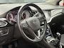 Opel Astra Sports Tourer 1.4 Innovation Dealer Onderhouden l 150pk l Carplay l 2e Eigenaar l Camera l Trekhaak l Keyless l Navi l Halfleder l Pdc V+A l 6 Bak l Clima l Cruise l Rijstrooksensor l Dodehoeksensor l N.A.P l Apk tot 01-2027