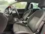 Opel Astra Sports Tourer 1.4 Innovation Dealer Onderhouden l 150pk l Carplay l 2e Eigenaar l Camera l Trekhaak l Keyless l Navi l Halfleder l Pdc V+A l 6 Bak l Clima l Cruise l Rijstrooksensor l Dodehoeksensor l N.A.P l Apk tot 01-2027