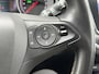 Opel Astra Sports Tourer 1.4 Innovation Dealer Onderhouden l 150pk l Carplay l 2e Eigenaar l Camera l Trekhaak l Keyless l Navi l Halfleder l Pdc V+A l 6 Bak l Clima l Cruise l Rijstrooksensor l Dodehoeksensor l N.A.P l Apk tot 01-2027