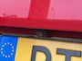 Opel Astra Sports Tourer 1.4 Innovation Dealer Onderhouden l 150pk l Carplay l 2e Eigenaar l Camera l Trekhaak l Keyless l Navi l Halfleder l Pdc V+A l 6 Bak l Clima l Cruise l Rijstrooksensor l Dodehoeksensor l N.A.P l Apk tot 01-2027
