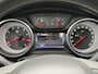 Opel Astra Sports Tourer 1.4 Innovation Dealer Onderhouden l 150pk l Carplay l 2e Eigenaar l Camera l Trekhaak l Keyless l Navi l Halfleder l Pdc V+A l 6 Bak l Clima l Cruise l Rijstrooksensor l Dodehoeksensor l N.A.P l Apk tot 01-2027