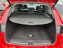 Opel Astra Sports Tourer 1.4 Innovation Dealer Onderhouden l 150pk l Carplay l 2e Eigenaar l Camera l Trekhaak l Keyless l Navi l Halfleder l Pdc V+A l 6 Bak l Clima l Cruise l Rijstrooksensor l Dodehoeksensor l N.A.P l Apk tot 01-2027