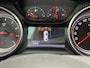 Opel Astra Sports Tourer 1.4 Innovation Dealer Onderhouden l 150pk l Carplay l 2e Eigenaar l Camera l Trekhaak l Keyless l Navi l Halfleder l Pdc V+A l 6 Bak l Clima l Cruise l Rijstrooksensor l Dodehoeksensor l N.A.P l Apk tot 01-2027