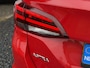 Opel Astra Sports Tourer 1.4 Innovation Dealer Onderhouden l 150pk l Carplay l 2e Eigenaar l Camera l Trekhaak l Keyless l Navi l Halfleder l Pdc V+A l 6 Bak l Clima l Cruise l Rijstrooksensor l Dodehoeksensor l N.A.P l Apk tot 01-2027