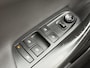 Opel Astra Sports Tourer 1.4 Innovation Dealer Onderhouden l 150pk l Carplay l 2e Eigenaar l Camera l Trekhaak l Keyless l Navi l Halfleder l Pdc V+A l 6 Bak l Clima l Cruise l Rijstrooksensor l Dodehoeksensor l N.A.P l Apk tot 01-2027