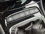 Opel Astra Sports Tourer 1.4 Innovation Dealer Onderhouden l 150pk l Carplay l 2e Eigenaar l Camera l Trekhaak l Keyless l Navi l Halfleder l Pdc V+A l 6 Bak l Clima l Cruise l Rijstrooksensor l Dodehoeksensor l N.A.P l Apk tot 01-2027