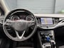 Opel Astra Sports Tourer 1.4 Innovation Dealer Onderhouden l 150pk l Carplay l 2e Eigenaar l Camera l Trekhaak l Keyless l Navi l Halfleder l Pdc V+A l 6 Bak l Clima l Cruise l Rijstrooksensor l Dodehoeksensor l N.A.P l Apk tot 01-2027
