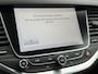 Opel Astra Sports Tourer 1.4 Innovation Dealer Onderhouden l 150pk l Carplay l 2e Eigenaar l Camera l Trekhaak l Keyless l Navi l Halfleder l Pdc V+A l 6 Bak l Clima l Cruise l Rijstrooksensor l Dodehoeksensor l N.A.P l Apk tot 01-2027