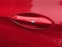 Opel Astra Sports Tourer 1.4 Innovation Dealer Onderhouden l 150pk l Carplay l 2e Eigenaar l Camera l Trekhaak l Keyless l Navi l Halfleder l Pdc V+A l 6 Bak l Clima l Cruise l Rijstrooksensor l Dodehoeksensor l N.A.P l Apk tot 01-2027