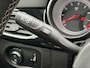 Opel Astra Sports Tourer 1.4 Innovation Dealer Onderhouden l 150pk l Carplay l 2e Eigenaar l Camera l Trekhaak l Keyless l Navi l Halfleder l Pdc V+A l 6 Bak l Clima l Cruise l Rijstrooksensor l Dodehoeksensor l N.A.P l Apk tot 01-2027