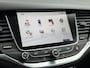 Opel Astra Sports Tourer 1.4 Innovation Dealer Onderhouden l 150pk l Carplay l 2e Eigenaar l Camera l Trekhaak l Keyless l Navi l Halfleder l Pdc V+A l 6 Bak l Clima l Cruise l Rijstrooksensor l Dodehoeksensor l N.A.P l Apk tot 01-2027