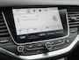 Opel Astra Sports Tourer 1.4 Innovation Dealer Onderhouden l 150pk l Carplay l 2e Eigenaar l Camera l Trekhaak l Keyless l Navi l Halfleder l Pdc V+A l 6 Bak l Clima l Cruise l Rijstrooksensor l Dodehoeksensor l N.A.P l Apk tot 01-2027