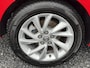 Opel Astra Sports Tourer 1.4 Innovation Dealer Onderhouden l 150pk l Carplay l 2e Eigenaar l Camera l Trekhaak l Keyless l Navi l Halfleder l Pdc V+A l 6 Bak l Clima l Cruise l Rijstrooksensor l Dodehoeksensor l N.A.P l Apk tot 01-2027