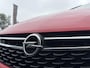 Opel Astra Sports Tourer 1.4 Innovation Dealer Onderhouden l 150pk l Carplay l 2e Eigenaar l Camera l Trekhaak l Keyless l Navi l Halfleder l Pdc V+A l 6 Bak l Clima l Cruise l Rijstrooksensor l Dodehoeksensor l N.A.P l Apk tot 01-2027