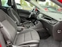 Opel Astra Sports Tourer 1.4 Innovation Dealer Onderhouden l 150pk l Carplay l 2e Eigenaar l Camera l Trekhaak l Keyless l Navi l Halfleder l Pdc V+A l 6 Bak l Clima l Cruise l Rijstrooksensor l Dodehoeksensor l N.A.P l Apk tot 01-2027