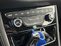 Opel Astra Sports Tourer 1.4 Innovation Dealer Onderhouden l 150pk l Carplay l 2e Eigenaar l Camera l Trekhaak l Keyless l Navi l Halfleder l Pdc V+A l 6 Bak l Clima l Cruise l Rijstrooksensor l Dodehoeksensor l N.A.P l Apk tot 01-2027