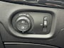 Opel Astra Sports Tourer 1.4 Innovation Dealer Onderhouden l 150pk l Carplay l 2e Eigenaar l Camera l Trekhaak l Keyless l Navi l Halfleder l Pdc V+A l 6 Bak l Clima l Cruise l Rijstrooksensor l Dodehoeksensor l N.A.P l Apk tot 01-2027