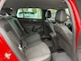 Opel Astra Sports Tourer 1.4 Innovation Dealer Onderhouden l 150pk l Carplay l 2e Eigenaar l Camera l Trekhaak l Keyless l Navi l Halfleder l Pdc V+A l 6 Bak l Clima l Cruise l Rijstrooksensor l Dodehoeksensor l N.A.P l Apk tot 01-2027