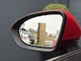 Opel Astra Sports Tourer 1.4 Innovation Dealer Onderhouden l 150pk l Carplay l 2e Eigenaar l Camera l Trekhaak l Keyless l Navi l Halfleder l Pdc V+A l 6 Bak l Clima l Cruise l Rijstrooksensor l Dodehoeksensor l N.A.P l Apk tot 01-2027