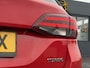 Opel Astra Sports Tourer 1.4 Innovation Dealer Onderhouden l 150pk l Carplay l 2e Eigenaar l Camera l Trekhaak l Keyless l Navi l Halfleder l Pdc V+A l 6 Bak l Clima l Cruise l Rijstrooksensor l Dodehoeksensor l N.A.P l Apk tot 01-2027