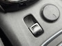 Opel Astra Sports Tourer 1.4 Innovation Dealer Onderhouden l 150pk l Carplay l 2e Eigenaar l Camera l Trekhaak l Keyless l Navi l Halfleder l Pdc V+A l 6 Bak l Clima l Cruise l Rijstrooksensor l Dodehoeksensor l N.A.P l Apk tot 01-2027