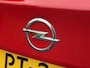 Opel Astra Sports Tourer 1.4 Innovation Dealer Onderhouden l 150pk l Carplay l 2e Eigenaar l Camera l Trekhaak l Keyless l Navi l Halfleder l Pdc V+A l 6 Bak l Clima l Cruise l Rijstrooksensor l Dodehoeksensor l N.A.P l Apk tot 01-2027