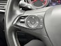 Opel Astra Sports Tourer 1.4 Innovation Dealer Onderhouden l 150pk l Carplay l 2e Eigenaar l Camera l Trekhaak l Keyless l Navi l Halfleder l Pdc V+A l 6 Bak l Clima l Cruise l Rijstrooksensor l Dodehoeksensor l N.A.P l Apk tot 01-2027