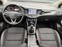 Opel Astra Sports Tourer 1.4 Innovation Dealer Onderhouden l 150pk l Carplay l 2e Eigenaar l Camera l Trekhaak l Keyless l Navi l Halfleder l Pdc V+A l 6 Bak l Clima l Cruise l Rijstrooksensor l Dodehoeksensor l N.A.P l Apk tot 01-2027