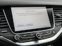 Opel Astra Sports Tourer 1.4 Innovation Dealer Onderhouden l 150pk l Carplay l 2e Eigenaar l Camera l Trekhaak l Keyless l Navi l Halfleder l Pdc V+A l 6 Bak l Clima l Cruise l Rijstrooksensor l Dodehoeksensor l N.A.P l Apk tot 01-2027