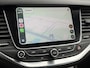 Opel Astra Sports Tourer 1.4 Innovation Dealer Onderhouden l 150pk l Carplay l 2e Eigenaar l Camera l Trekhaak l Keyless l Navi l Halfleder l Pdc V+A l 6 Bak l Clima l Cruise l Rijstrooksensor l Dodehoeksensor l N.A.P l Apk tot 01-2027
