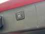 Opel Astra Sports Tourer 1.4 Innovation Dealer Onderhouden l 150pk l Carplay l 2e Eigenaar l Camera l Trekhaak l Keyless l Navi l Halfleder l Pdc V+A l 6 Bak l Clima l Cruise l Rijstrooksensor l Dodehoeksensor l N.A.P l Apk tot 01-2027