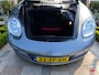 Porsche Boxster S 3.4 Tiptronic Origineel Nederlands!