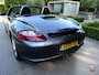 Porsche Boxster S 3.4 Tiptronic Origineel Nederlands!