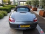 Porsche Boxster S 3.4 Tiptronic Origineel Nederlands!