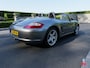 Porsche Boxster S 3.4 Tiptronic Origineel Nederlands!