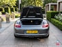 Porsche Boxster S 3.4 Tiptronic Origineel Nederlands!