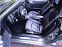 Porsche Boxster S 3.4 Tiptronic Origineel Nederlands!