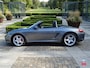 Porsche Boxster S 3.4 Tiptronic Origineel Nederlands!