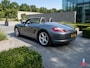 Porsche Boxster S 3.4 Tiptronic Origineel Nederlands!