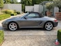 Porsche Boxster S 3.4 Tiptronic Origineel Nederlands!