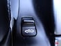 Porsche Boxster S 3.4 Tiptronic Origineel Nederlands!