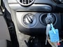 Porsche Boxster S 3.4 Tiptronic Origineel Nederlands!