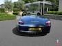 Porsche Boxster S 3.4 Tiptronic Origineel Nederlands!