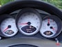 Porsche Boxster S 3.4 Tiptronic Origineel Nederlands!
