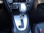 Porsche Boxster S 3.4 Tiptronic Origineel Nederlands!